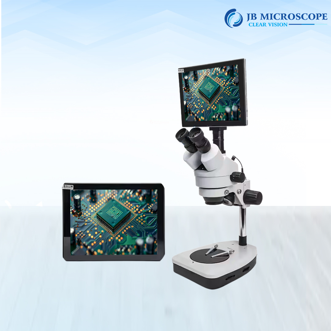 Microscope Digital Camera manufacturer in India Microscope Digital Camera manufacturer in India